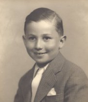 Jules Sandford Rosenthal